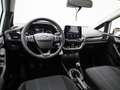 Ford Fiesta 1.0 EcoBoost Connected Carplay navigatie / Cruisec Wit - thumbnail 6