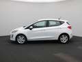 Ford Fiesta 1.0 EcoBoost Connected Carplay navigatie / Cruisec Wit - thumbnail 4