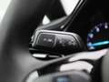 Ford Fiesta 1.0 EcoBoost Connected Carplay navigatie / Cruisec Wit - thumbnail 19