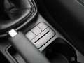 Ford Fiesta 1.0 EcoBoost Connected Carplay navigatie / Cruisec Wit - thumbnail 16