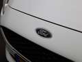 Ford Fiesta 1.0 EcoBoost Connected Carplay navigatie / Cruisec Wit - thumbnail 29