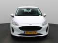 Ford Fiesta 1.0 EcoBoost Connected Carplay navigatie / Cruisec Wit - thumbnail 3