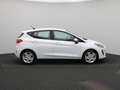 Ford Fiesta 1.0 EcoBoost Connected Carplay navigatie / Cruisec Wit - thumbnail 5
