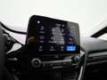 Ford Fiesta 1.0 EcoBoost Connected Carplay navigatie / Cruisec Wit - thumbnail 23