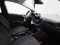 Ford Fiesta 1.0 EcoBoost Connected Carplay navigatie / Cruisec Wit - thumbnail 26