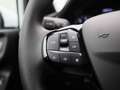 Ford Fiesta 1.0 EcoBoost Connected Carplay navigatie / Cruisec Wit - thumbnail 17