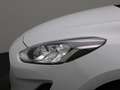 Ford Fiesta 1.0 EcoBoost Connected Carplay navigatie / Cruisec Wit - thumbnail 11