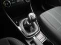 Ford Fiesta 1.0 EcoBoost Connected Carplay navigatie / Cruisec Wit - thumbnail 15