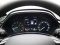 Ford Fiesta 1.0 EcoBoost Connected Carplay navigatie / Cruisec Wit - thumbnail 12