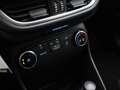 Ford Fiesta 1.0 EcoBoost Connected Carplay navigatie / Cruisec Wit - thumbnail 14
