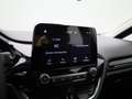 Ford Fiesta 1.0 EcoBoost Connected Carplay navigatie / Cruisec Wit - thumbnail 13