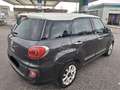 Fiat 500L Living 1,3 Multijet II 85 Start&Stop Lounge Start & Stop Grau - thumbnail 9