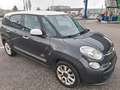 Fiat 500L Living 1,3 Multijet II 85 Start&Stop Lounge Start & Stop Grau - thumbnail 2