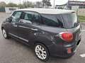 Fiat 500L Living 1,3 Multijet II 85 Start&Stop Lounge Start & Stop Grau - thumbnail 11