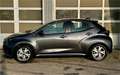 Mazda 2 Hybrid Exclusive Line Aut. BEST OF MAZDA HEISS Grau - thumbnail 2