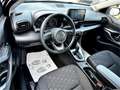 Mazda 2 Hybrid Exclusive Line Aut. BEST OF MAZDA HEISS Grau - thumbnail 5