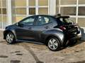 Mazda 2 Hybrid Exclusive Line Aut. BEST OF MAZDA HEISS Grau - thumbnail 3