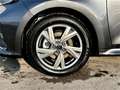 Mazda 2 Hybrid Exclusive Line Aut. BEST OF MAZDA HEISS Grau - thumbnail 4
