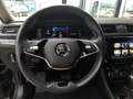 Skoda Superb Combi STYLE 2.0 TDI DSG *19 ZOLL / MATRIX-LED / VIRTUELL / NAVI / AHV & KAMERA / MEMORY SPORTSITZE / ACC / E-KLAPPE* Schwarz - thumbnail 10