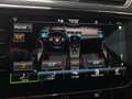 Skoda Superb Combi STYLE 2.0 TDI DSG *19 ZOLL / MATRIX-LED / VIRTUELL / NAVI / AHV & KAMERA / MEMORY SPORTSITZE / ACC / E-KLAPPE* Schwarz - thumbnail 6