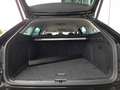 Skoda Superb Combi STYLE 2.0 TDI DSG *19 ZOLL / MATRIX-LED / VIRTUELL / NAVI / AHV & KAMERA / MEMORY SPORTSITZE / ACC / E-KLAPPE* Schwarz - thumbnail 15