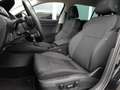 Skoda Superb Combi STYLE 2.0 TDI DSG *19 ZOLL / MATRIX-LED / VIRTUELL / NAVI / AHV & KAMERA / MEMORY SPORTSITZE / ACC / E-KLAPPE* Schwarz - thumbnail 12
