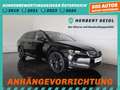 Skoda Superb Combi STYLE 2.0 TDI DSG *19 ZOLL / MATRIX-LED / VIRTUELL / NAVI / AHV & KAMERA / MEMORY SPORTSITZE / ACC / E-KLAPPE* Schwarz - thumbnail 1