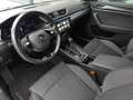 Skoda Superb Combi STYLE 2.0 TDI DSG *19 ZOLL / MATRIX-LED / VIRTUELL / NAVI / AHV & KAMERA / MEMORY SPORTSITZE / ACC / E-KLAPPE* Schwarz - thumbnail 11