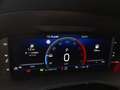 Skoda Superb Combi STYLE 2.0 TDI DSG *19 ZOLL / MATRIX-LED / VIRTUELL / NAVI / AHV & KAMERA / MEMORY SPORTSITZE / ACC / E-KLAPPE* Schwarz - thumbnail 9