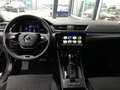 Skoda Superb Combi STYLE 2.0 TDI DSG *19 ZOLL / MATRIX-LED / VIRTUELL / NAVI / AHV & KAMERA / MEMORY SPORTSITZE / ACC / E-KLAPPE* Schwarz - thumbnail 3