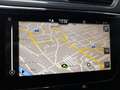 Skoda Superb Combi STYLE 2.0 TDI DSG *19 ZOLL / MATRIX-LED / VIRTUELL / NAVI / AHV & KAMERA / MEMORY SPORTSITZE / ACC / E-KLAPPE* Schwarz - thumbnail 5
