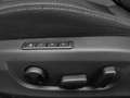 Skoda Superb Combi STYLE 2.0 TDI DSG *19 ZOLL / MATRIX-LED / VIRTUELL / NAVI / AHV & KAMERA / MEMORY SPORTSITZE / ACC / E-KLAPPE* Schwarz - thumbnail 13