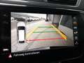 Skoda Superb Combi STYLE 2.0 TDI DSG *19 ZOLL / MATRIX-LED / VIRTUELL / NAVI / AHV & KAMERA / MEMORY SPORTSITZE / ACC / E-KLAPPE* Schwarz - thumbnail 4