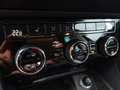 Skoda Superb Combi STYLE 2.0 TDI DSG *19 ZOLL / MATRIX-LED / VIRTUELL / NAVI / AHV & KAMERA / MEMORY SPORTSITZE / ACC / E-KLAPPE* Schwarz - thumbnail 7