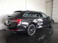 Skoda Superb Combi STYLE 2.0 TDI DSG *19 ZOLL / MATRIX-LED / VIRTUELL / NAVI / AHV & KAMERA / MEMORY SPORTSITZE / ACC / E-KLAPPE* Schwarz - thumbnail 2