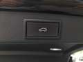 Skoda Superb Combi STYLE 2.0 TDI DSG *19 ZOLL / MATRIX-LED / VIRTUELL / NAVI / AHV & KAMERA / MEMORY SPORTSITZE / ACC / E-KLAPPE* Schwarz - thumbnail 17