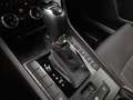 Skoda Superb Combi STYLE 2.0 TDI DSG *19 ZOLL / MATRIX-LED / VIRTUELL / NAVI / AHV & KAMERA / MEMORY SPORTSITZE / ACC / E-KLAPPE* Schwarz - thumbnail 8