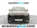 Ford Puma 1.0 EcoBoost MHEV ST-Line X 155 Negro - thumbnail 13