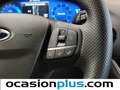 Ford Puma 1.0 EcoBoost MHEV ST-Line X 155 Negro - thumbnail 26