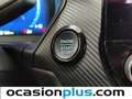 Ford Puma 1.0 EcoBoost MHEV ST-Line X 155 Negro - thumbnail 29