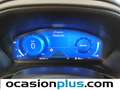 Ford Puma 1.0 EcoBoost MHEV ST-Line X 155 Negro - thumbnail 23