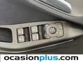 Ford Puma 1.0 EcoBoost MHEV ST-Line X 155 Negro - thumbnail 19