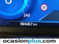 Ford Puma 1.0 EcoBoost MHEV ST-Line X 155 Negro - thumbnail 10