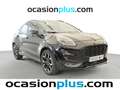 Ford Puma 1.0 EcoBoost MHEV ST-Line X 155 Negro - thumbnail 2