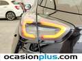 Ford Puma 1.0 EcoBoost MHEV ST-Line X 155 Negro - thumbnail 16