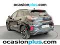Ford Puma 1.0 EcoBoost MHEV ST-Line X 155 Negro - thumbnail 3