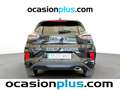 Ford Puma 1.0 EcoBoost MHEV ST-Line X 155 Negro - thumbnail 15