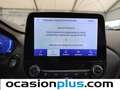 Ford Puma 1.0 EcoBoost MHEV ST-Line X 155 Negro - thumbnail 30