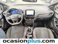 Ford Puma 1.0 EcoBoost MHEV ST-Line X 155 Negro - thumbnail 6