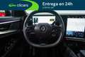 Renault Austral 1.2 E-Tech Híbrido Techno 146kW Rojo - thumbnail 19